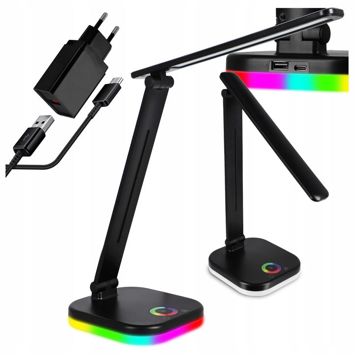 0fcc780ede3910b7a446705c9e0c7e3c