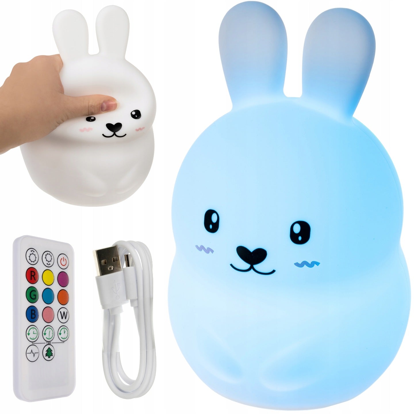 bd1c388b3833715932f2db9bfacdba6f