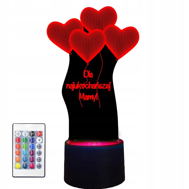 5a303a8fbf8cf3c519858adceeed6959