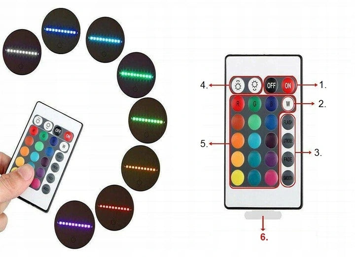 bff49fc82fe6274124a5cebd76c64e40