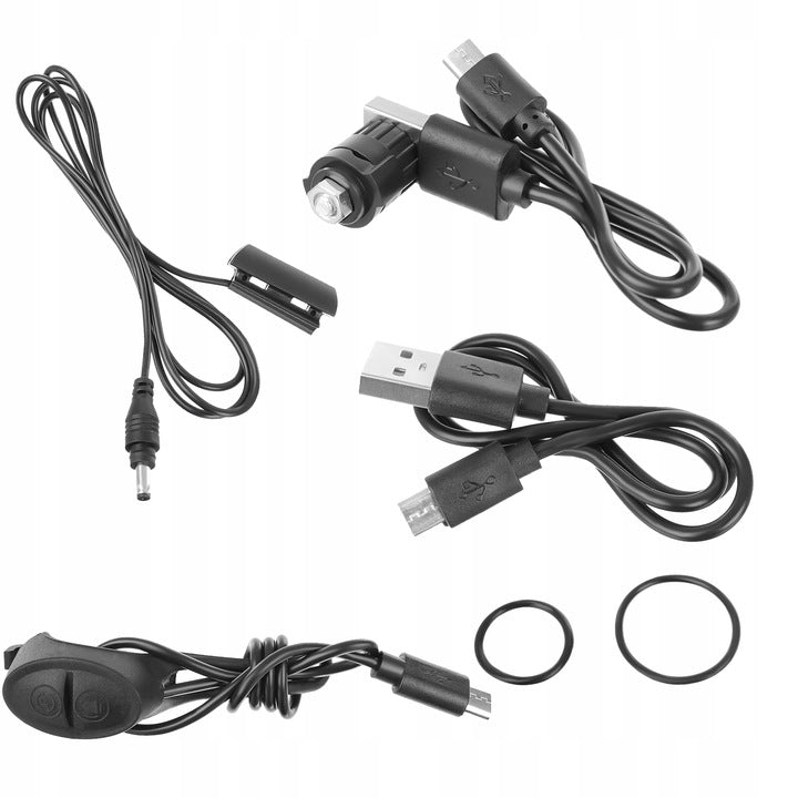 0bf56515f93a92f502d88217addb02e6