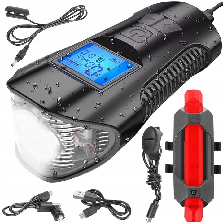 60a2a57783c248355b4f60341d0ec9b3