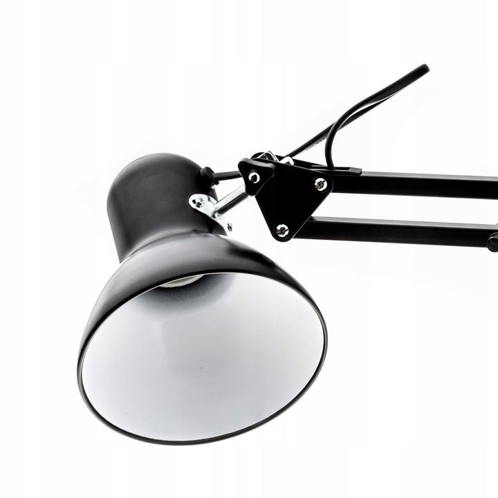 a097d03d33eed5ed05e86e0dcbd1ef2f