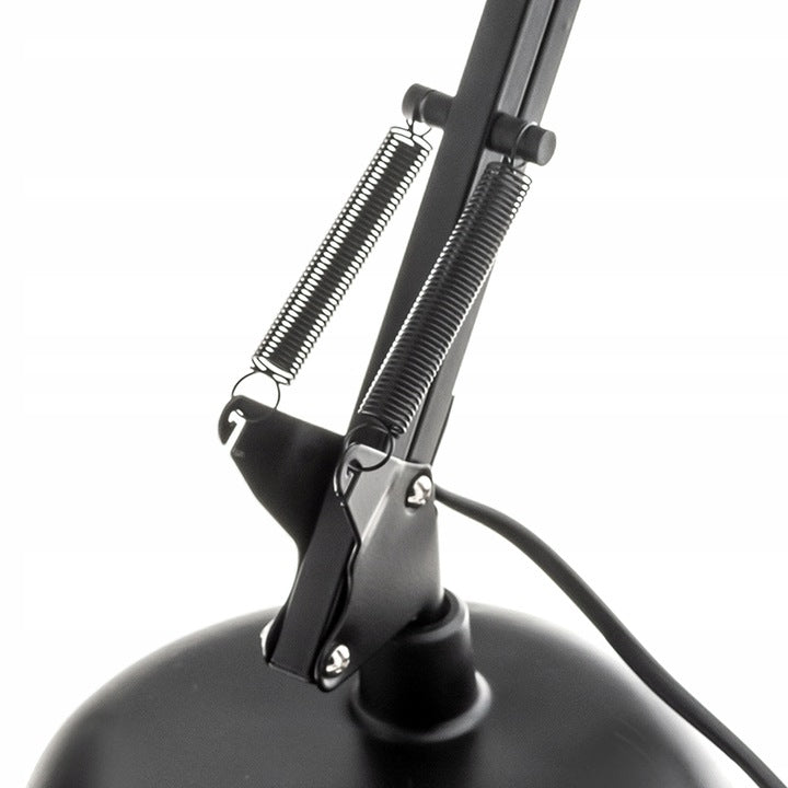 958f75d38b8dad9e31a1c61e9afa5581