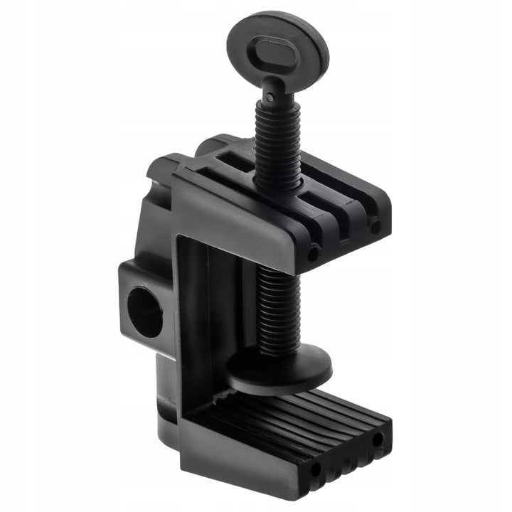 3e769a882e00b017a3c1eae0e4efe3e4