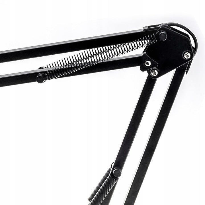 fc4ac488852dea372716504fc0812cb9