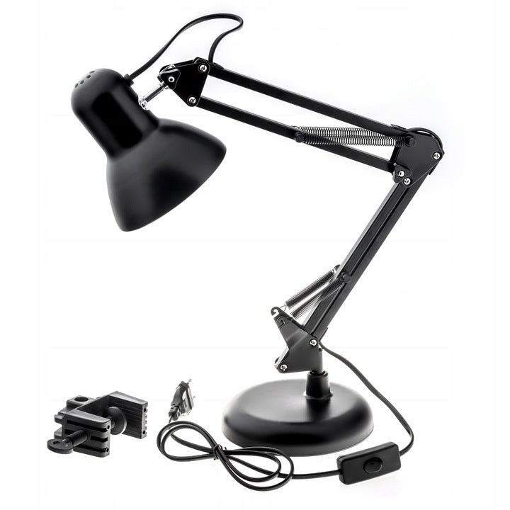 4c7f068ec164b441c09143e2e82daa28