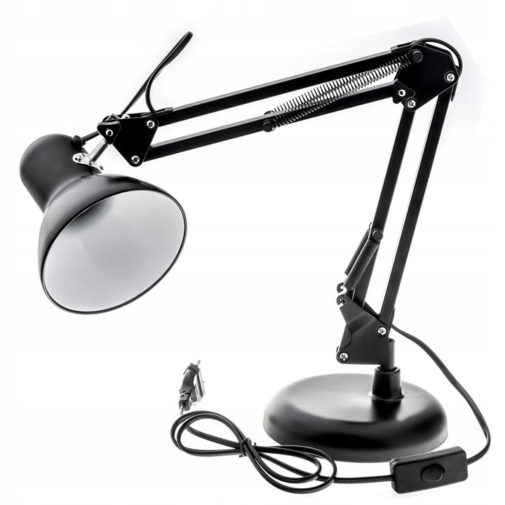 8eab8c32c574df580268817fd3ea51e5