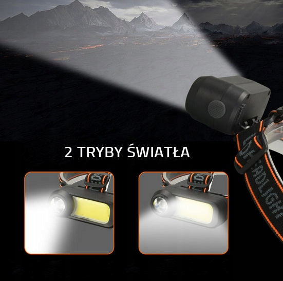 de5072fdef41d943b5bb2c59a18e0124