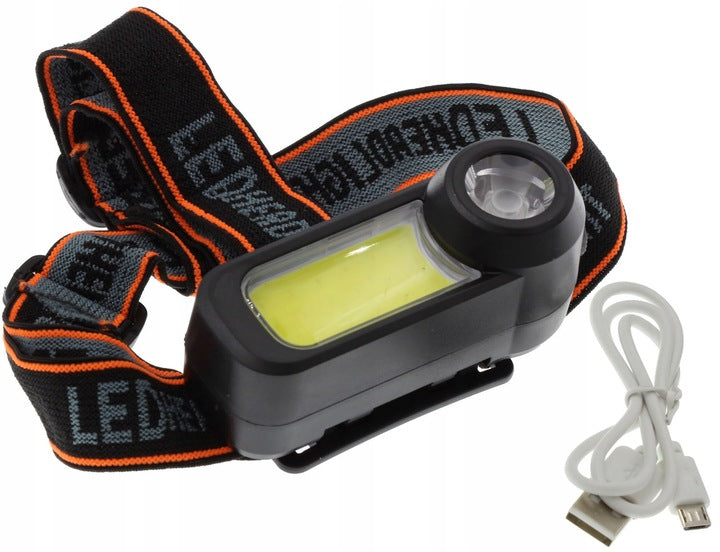 0fca17cd54188d9d96bcd735cc4a02a8