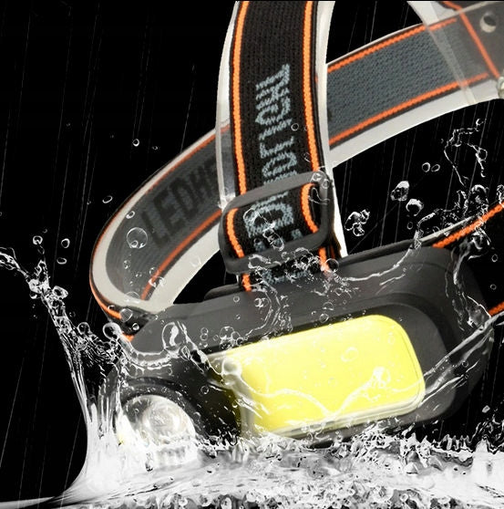 c2902dcf7f6bbece3538e2098e692c38