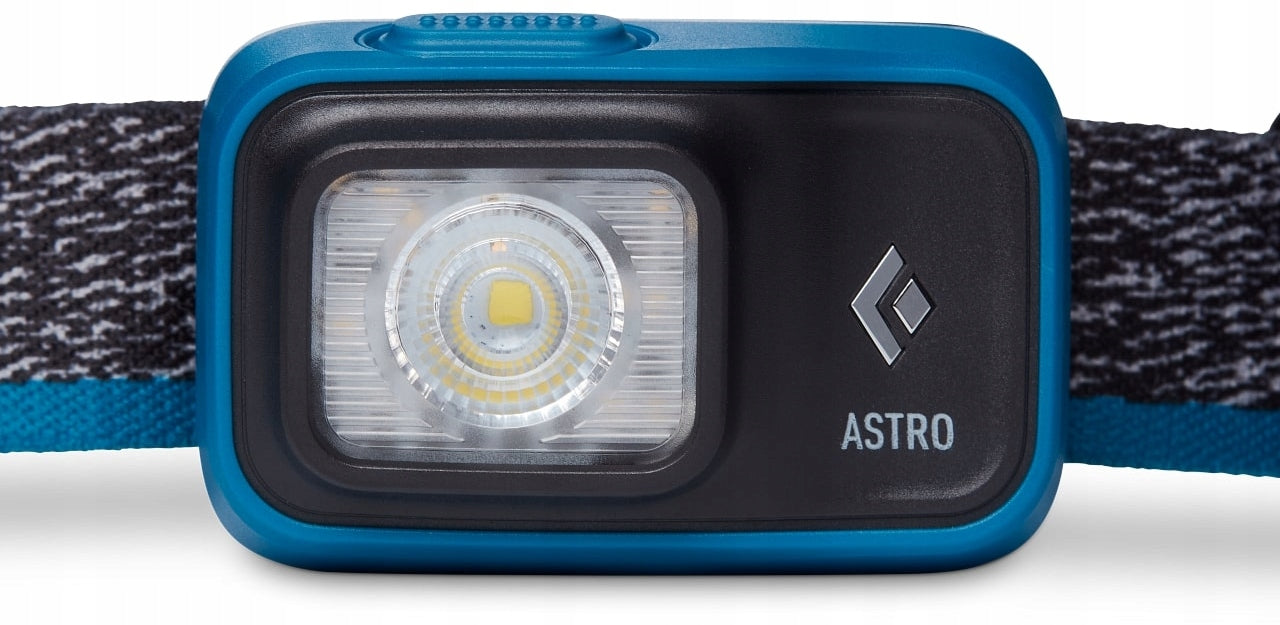 b91872b86644ac5709478d8e012098a8