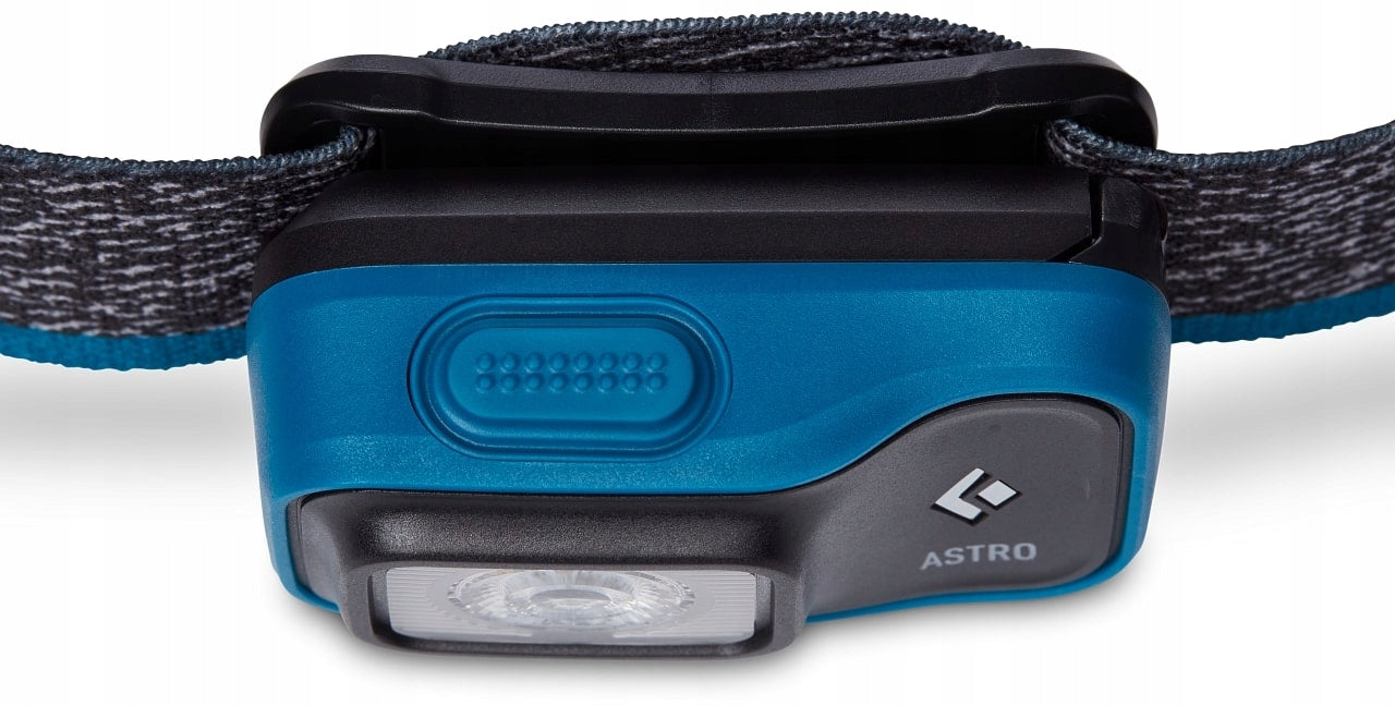 a7d250b8d44c59e4d547316481e95b5c