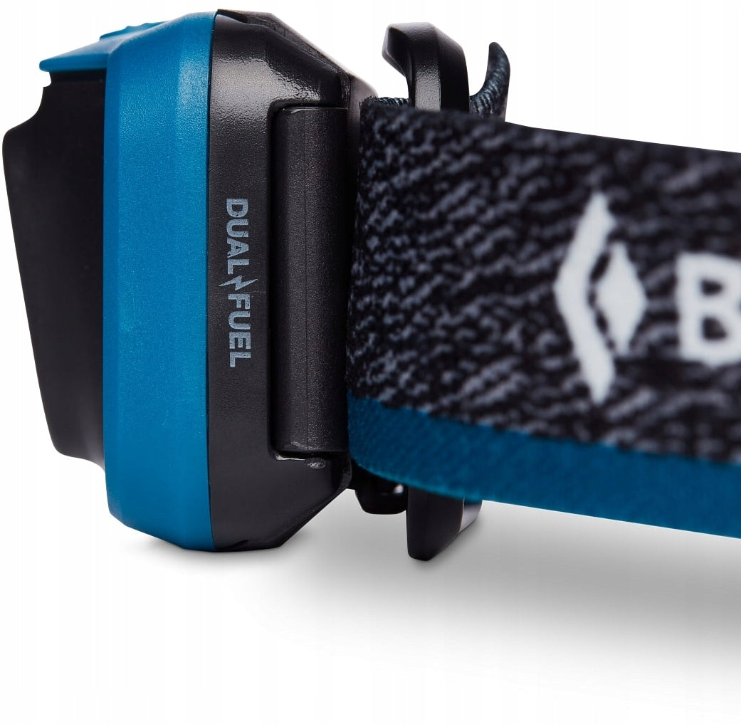 c5090fe0c6fb26700b0adfb8a5d5463f