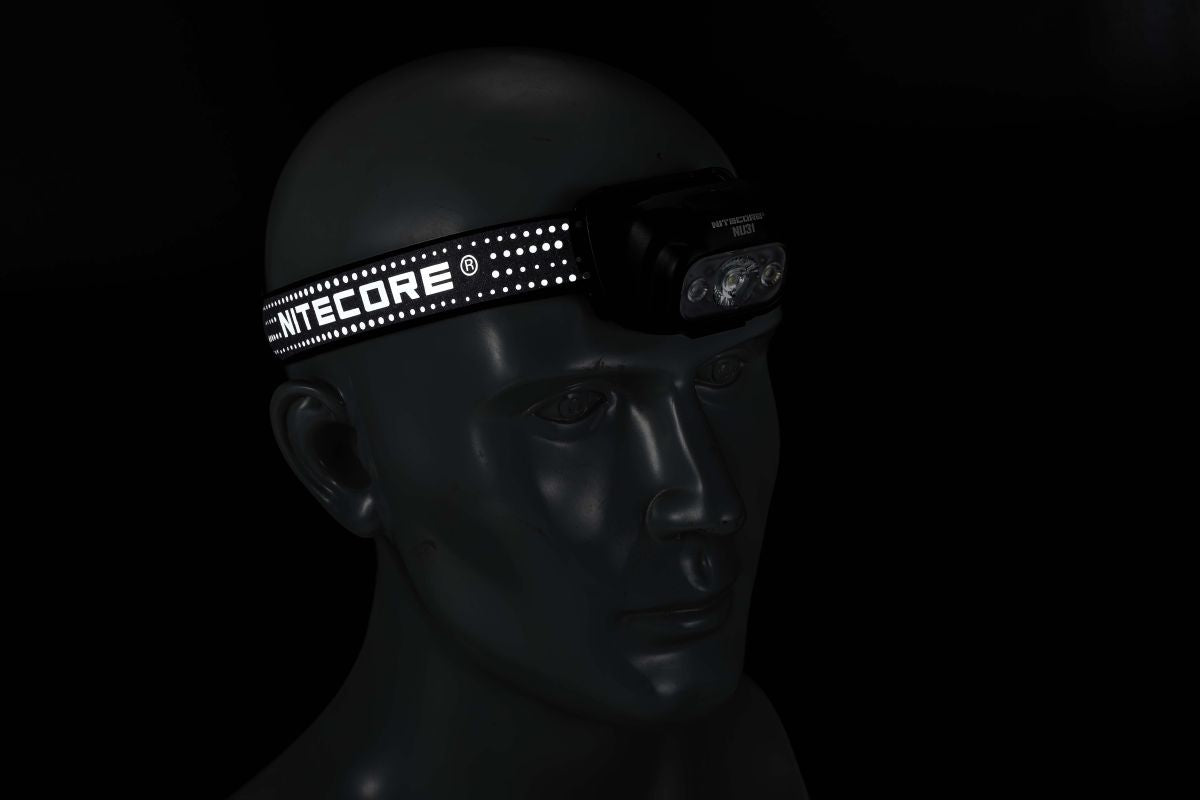 f9db251bf87bbdeac5d276f00036a707