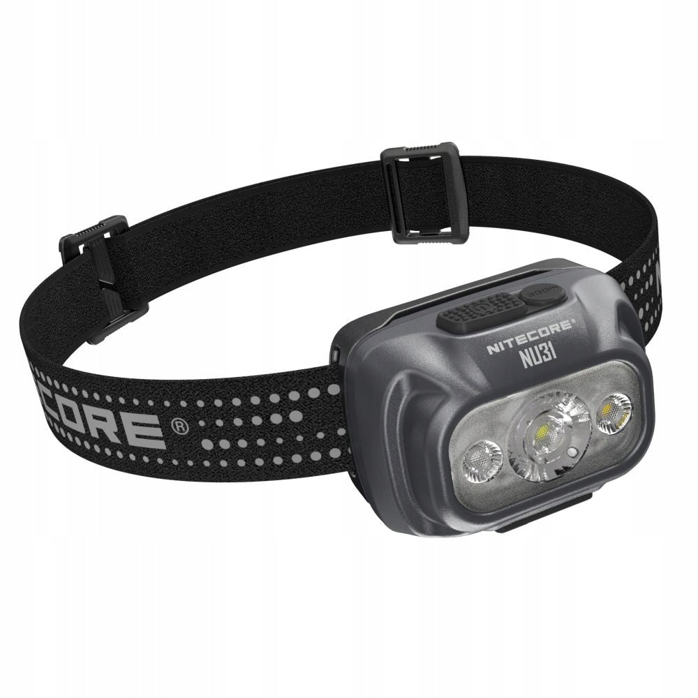 7d258d5cd1d0cc01e60c5bdb488dbb31