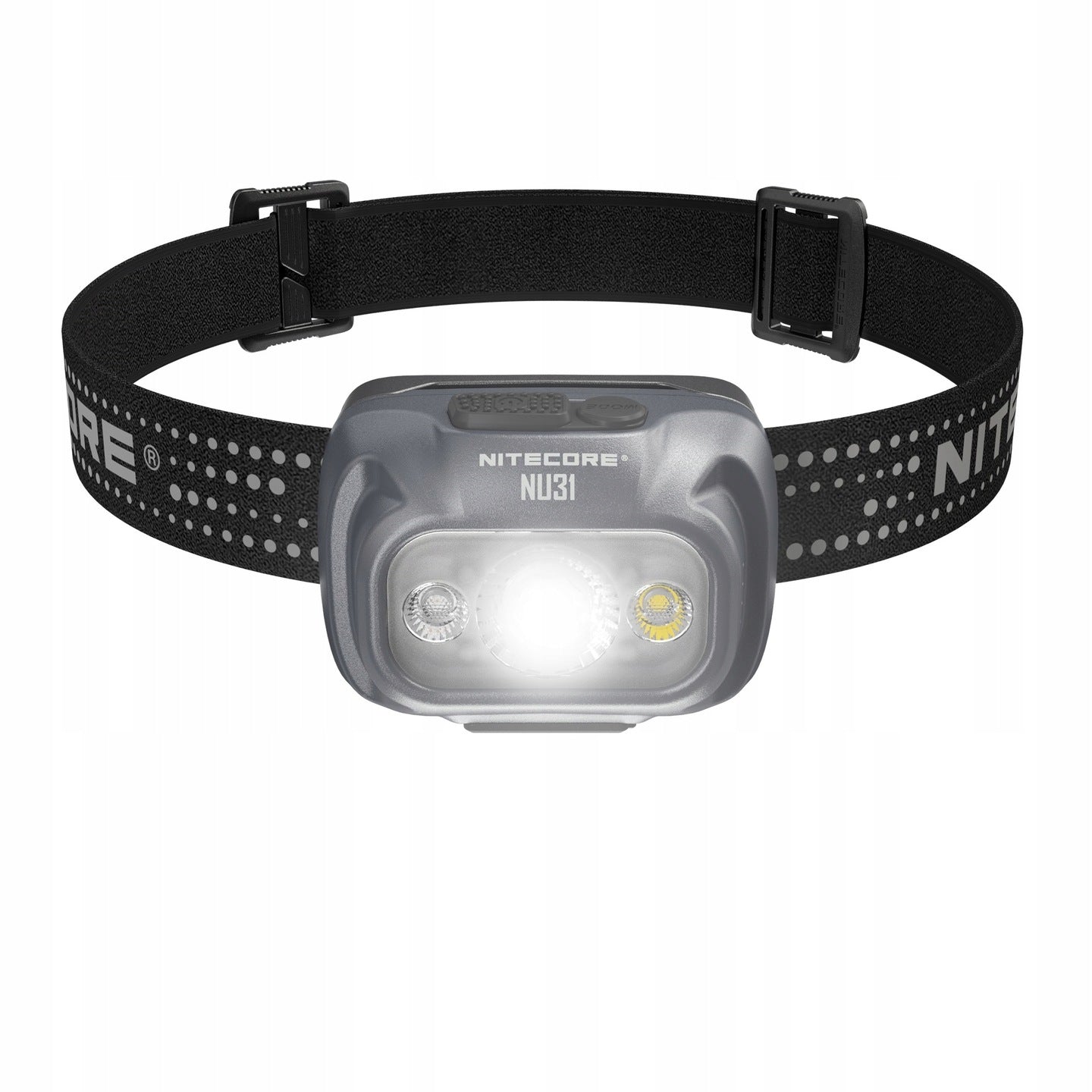 6b9d551560ebbfb71efda29162e88a14