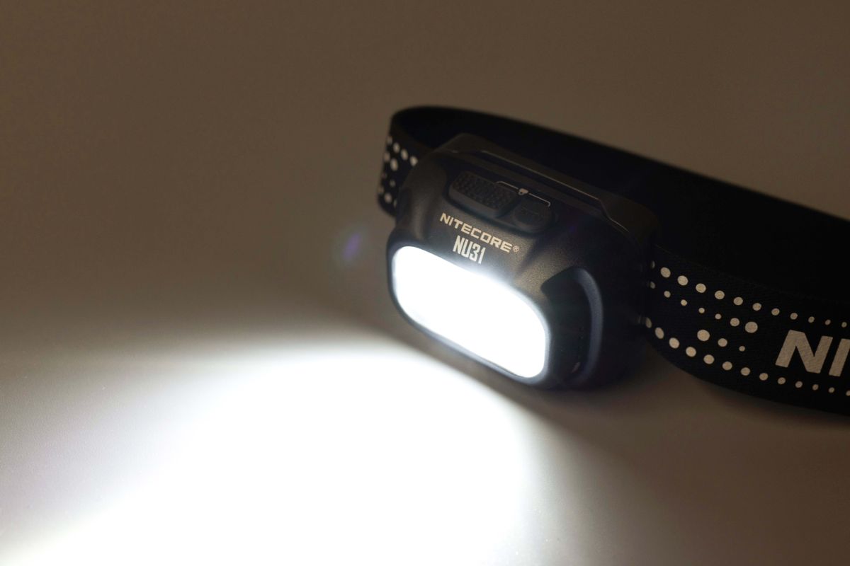 9447479b6a173c701004abc40e1bd30a