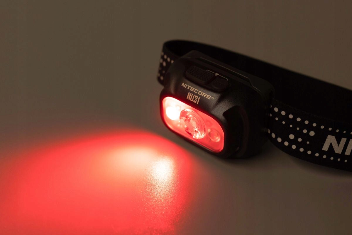 c037e5cc7bbad3f885c98ac78db10cf3