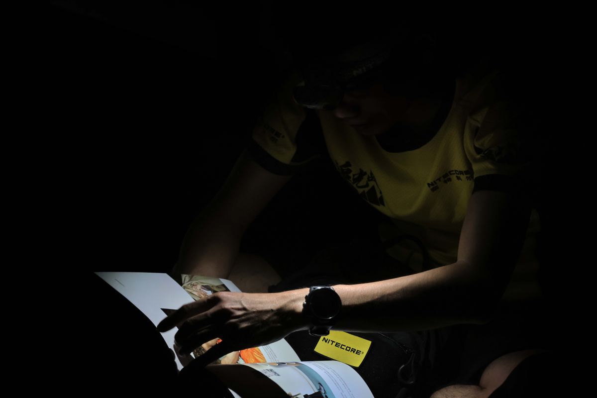 7479f76535684a8b48084d5220cad0bf