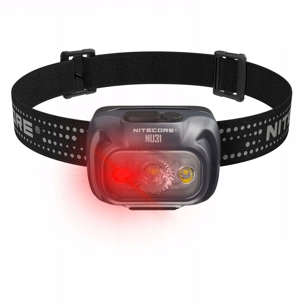 e4e09bf1959ad789efec8025f9e863db