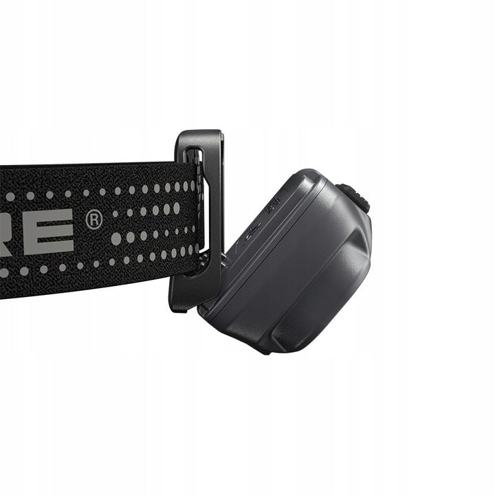 60f2e607af8c5ebf1c9ef0c5d72e9604