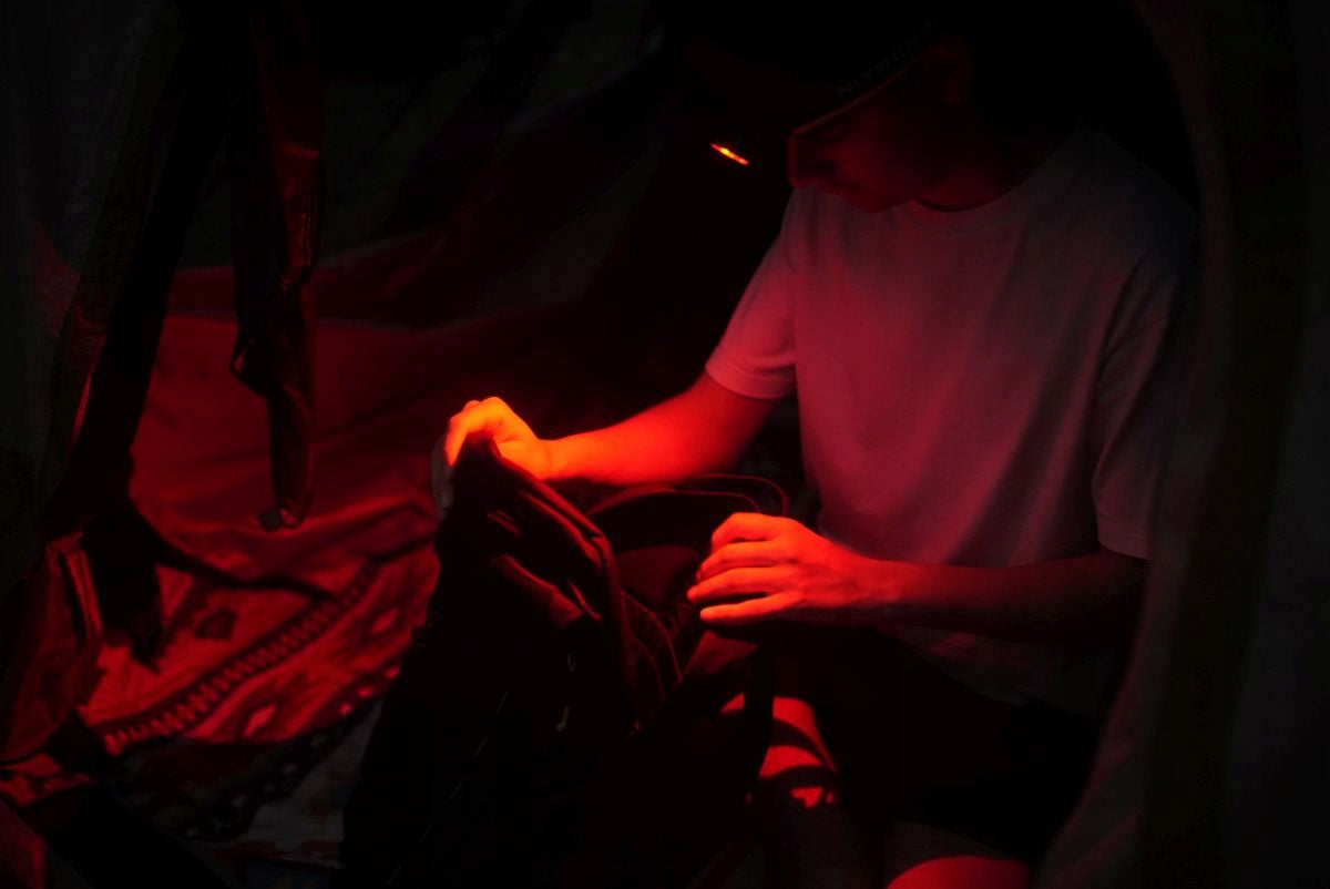 f3dd24997520785f2fd4e3c4d9c49152