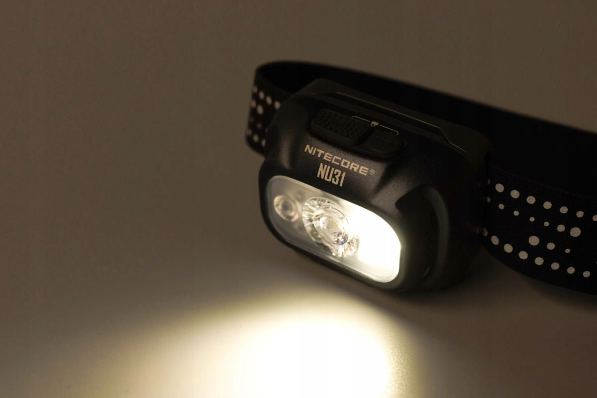 b58137b013fac4e49cba937fa71afde0