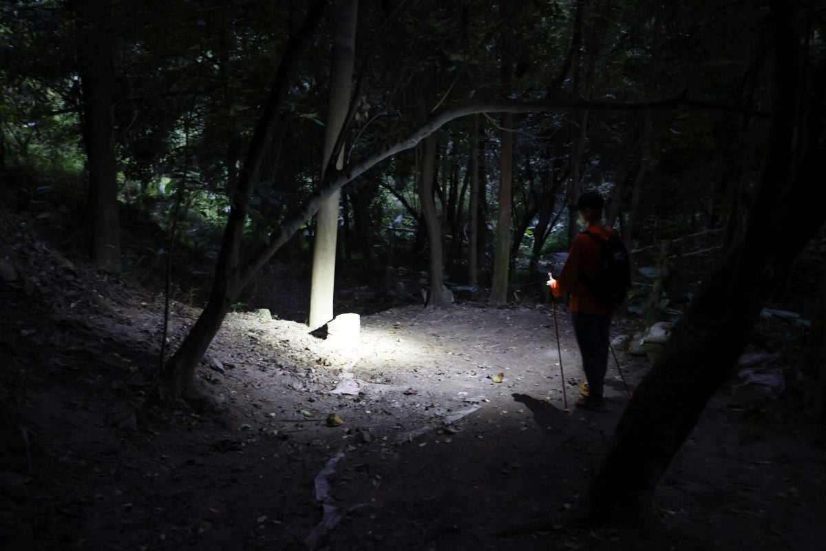 a8d5ebd7cd6655974f4673b5121a2de6