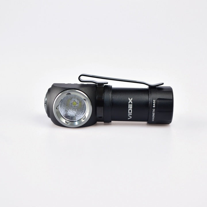 359b72ff9c2971d0d304b0929fb31196