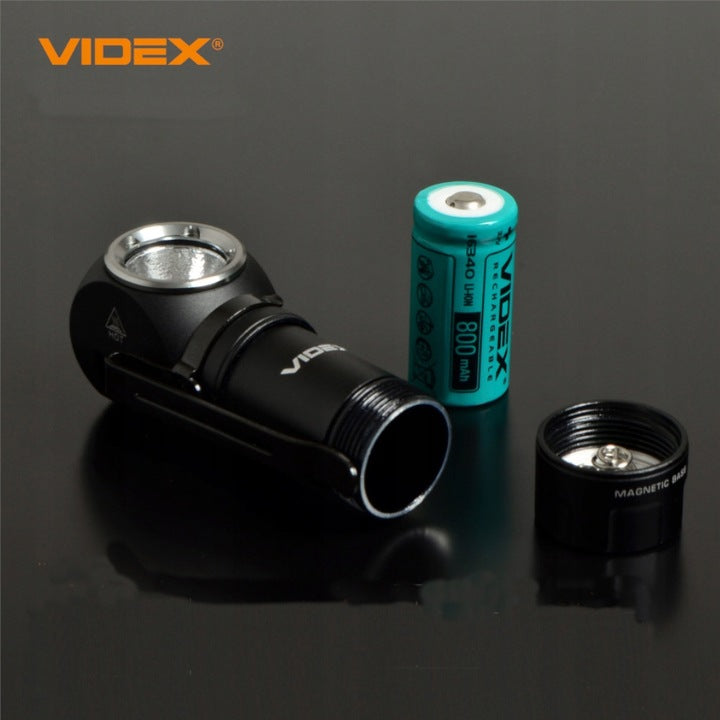 5dac48caae85b4def6b3104a92bb9e79