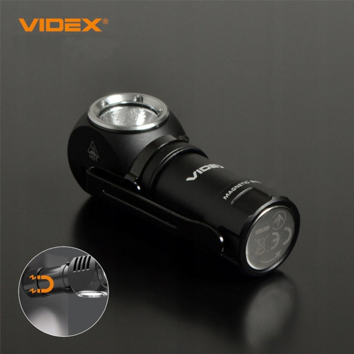 97f3c45028a2d4ed387f3300bcaf1225