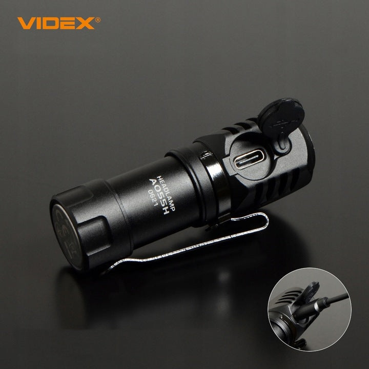 73c39c7b05b79f87753d5ae432b2f4a8