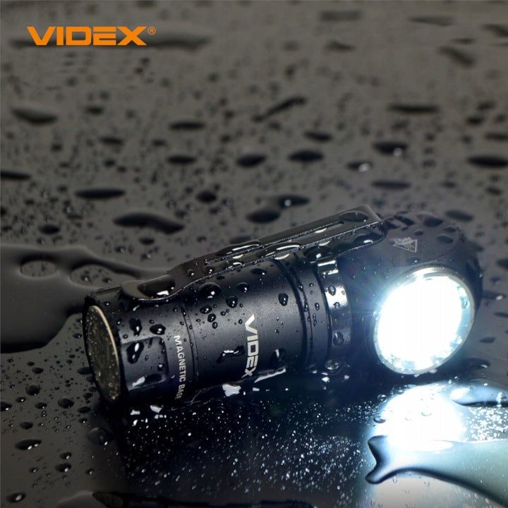 822b6def92df22c50c31a81e25d73a09