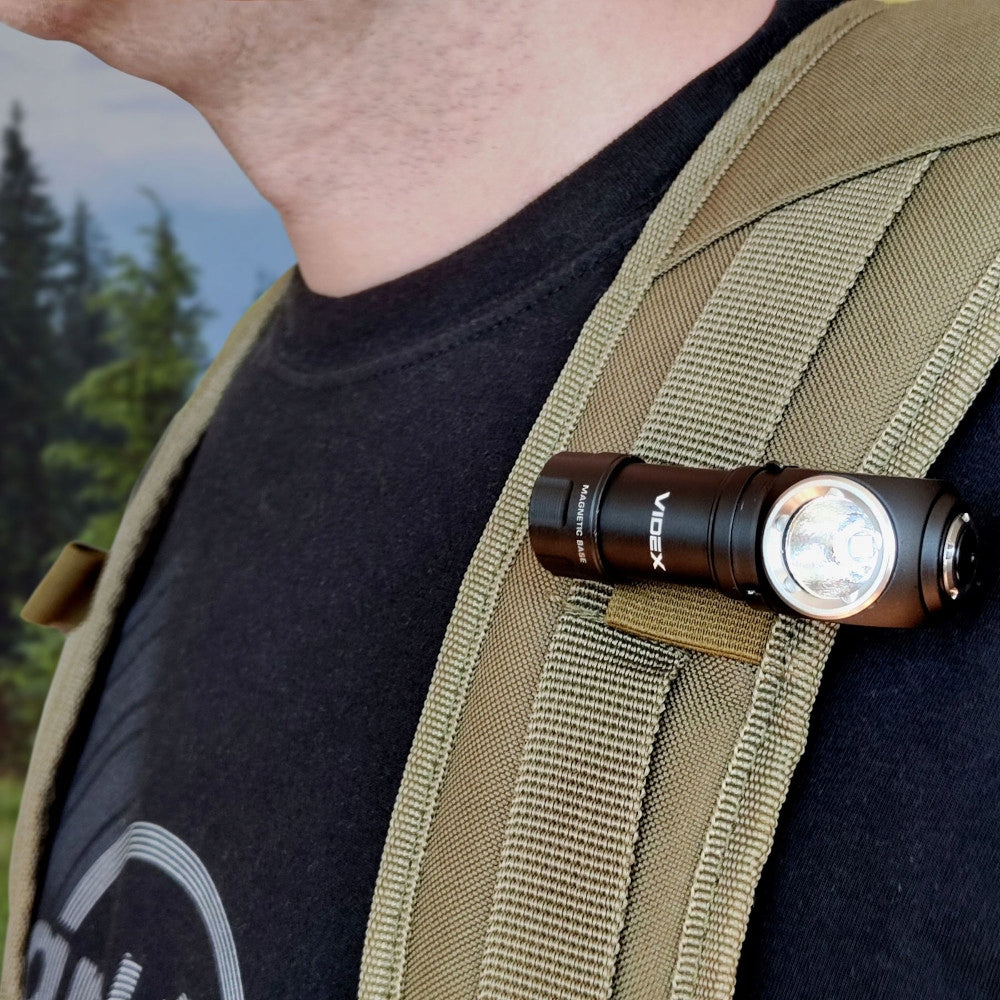 2f0c0def6f27005b41d13ce42851b814