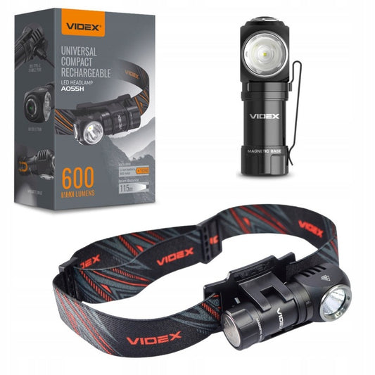 7d07305a26a2eec1363664487c626ea9