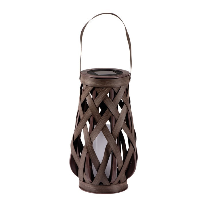 c0c2ad8f6c52039c92815c03811d04e7