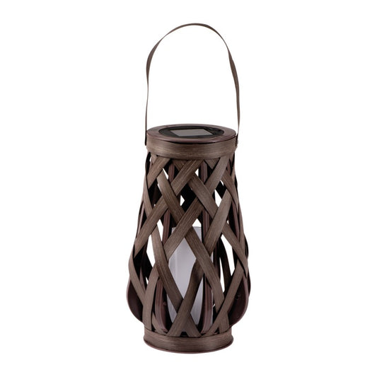 c0c2ad8f6c52039c92815c03811d04e7