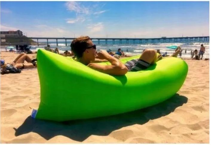 c709f3f34a02712f1db7b1c8f91df814