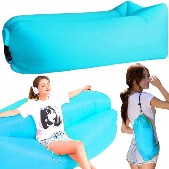 bf7c855412d86d8333d05711882c91cc