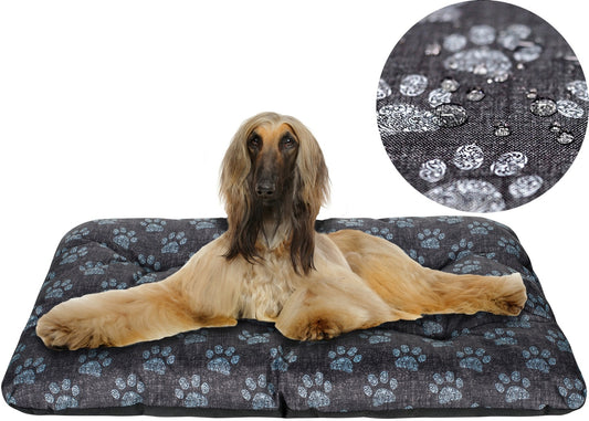 59ce9a68a051b6bb4fcbd8d36a6b7878