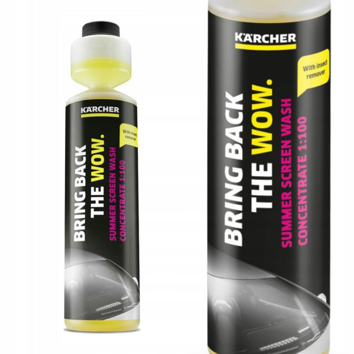 a0ab2da3071f18098426e966ea49e8be