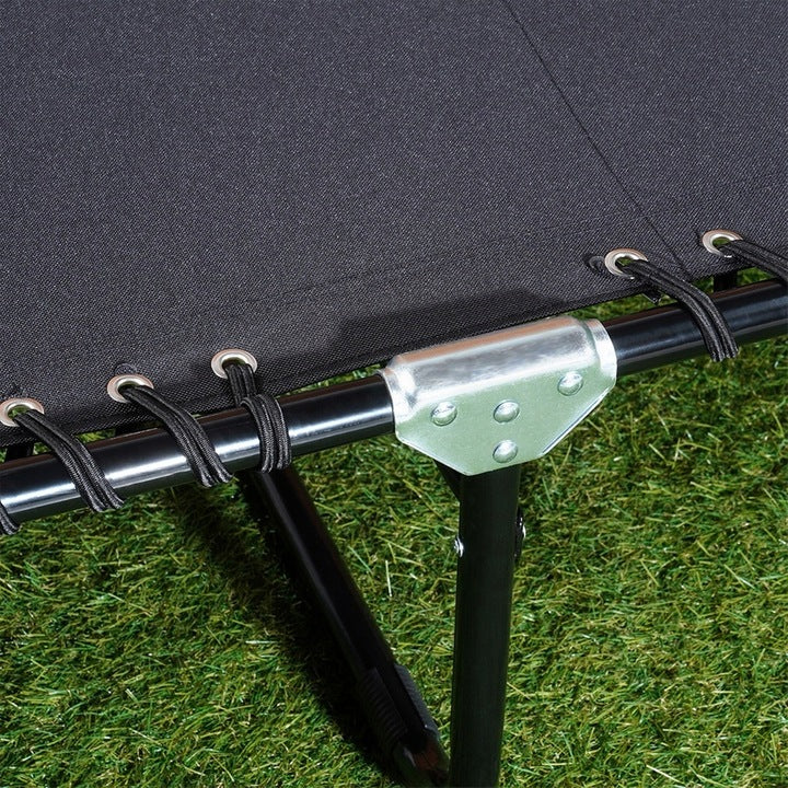 11020912d37318bbaf0e96601838fd32