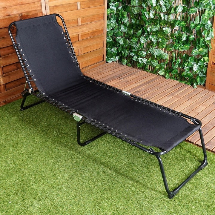 d8983a1806802097376c0777e8e20b9e