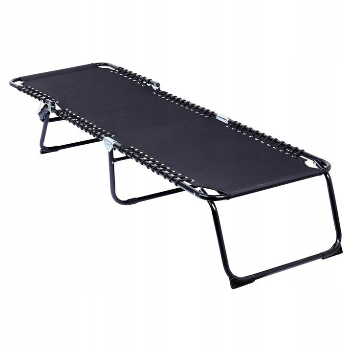 217ff5aff451414392fd06fb9c851f1d