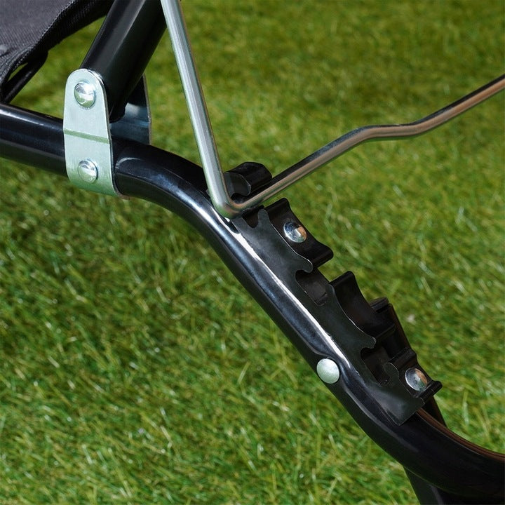 d749405580bea25156614daeb0970327