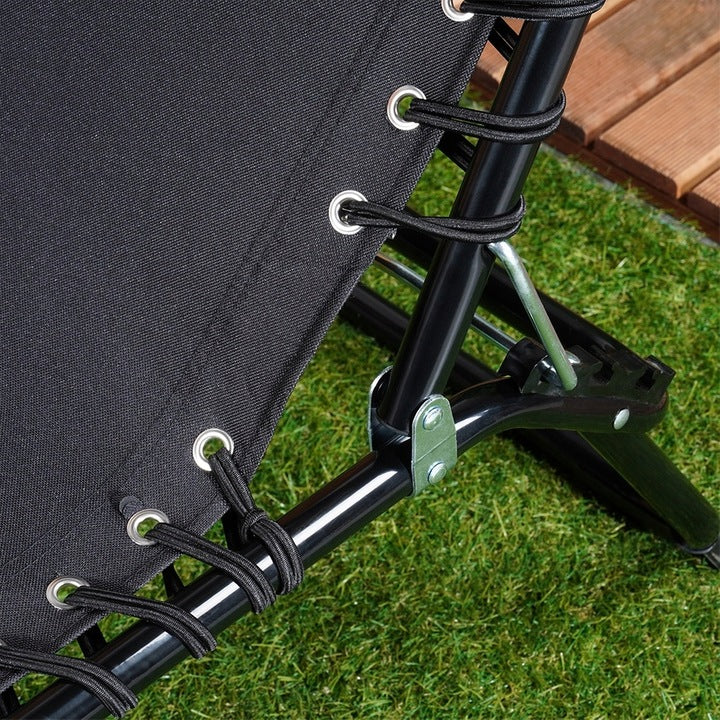 a8c4737349974a74d86329532e38f66d