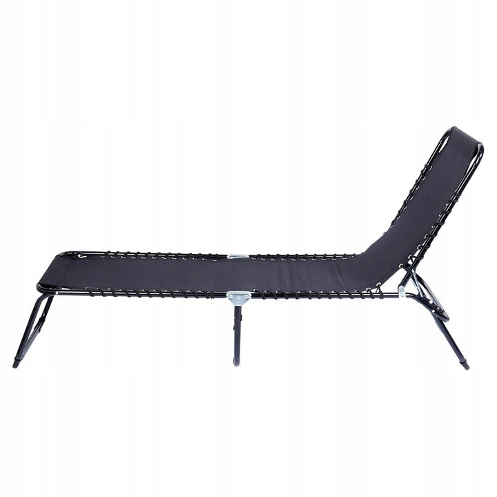 f1d9ddf4f98248f133aa51050047c6d6