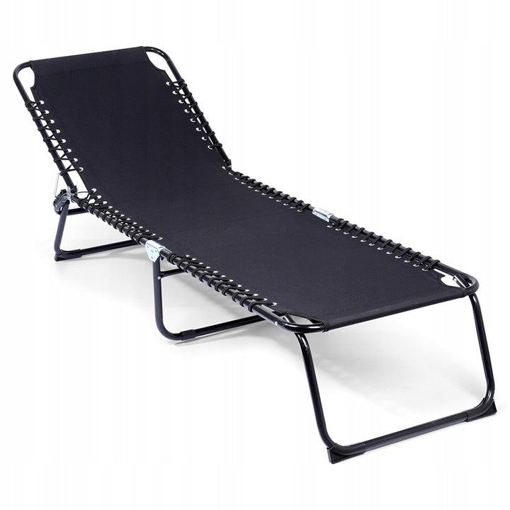 96f6a7e6c18e67de8b884213b886359a