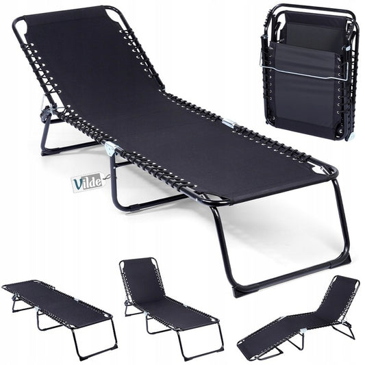 0bdc0f02528449574f9476eb33455746